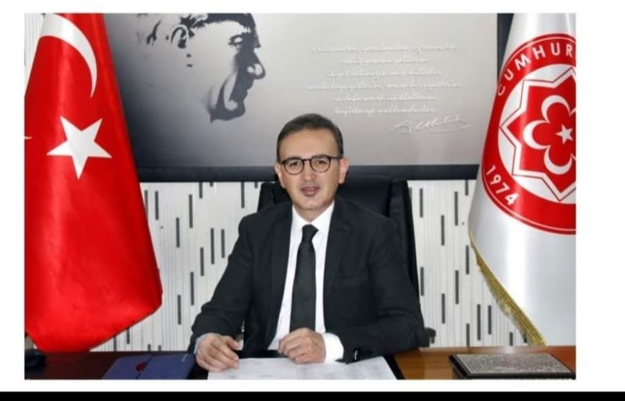 “Hizmet aksaması söz konusu değil”