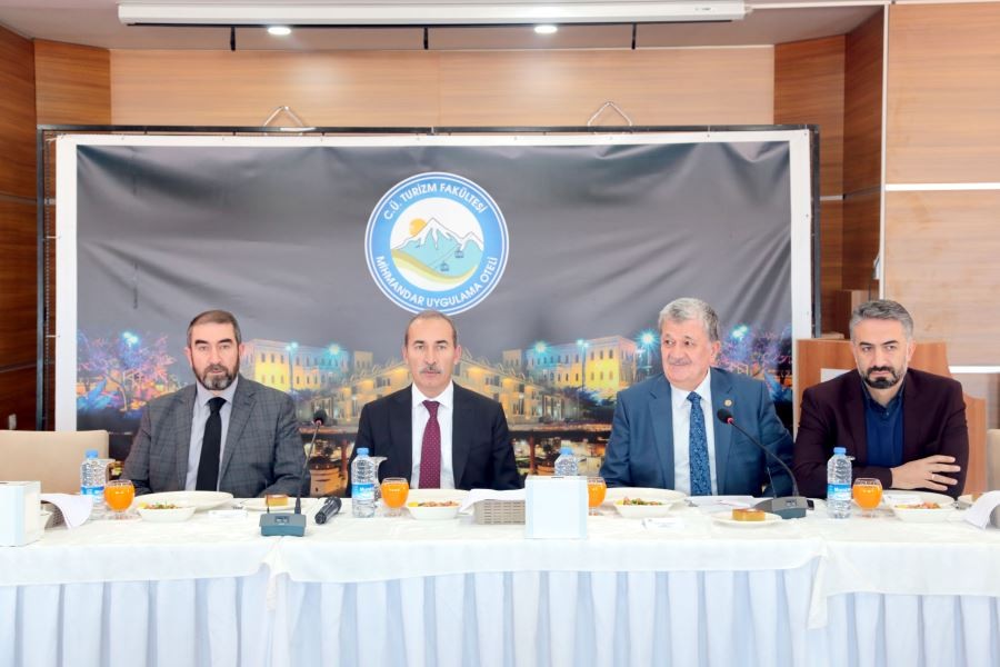 “Gazoz kapağını üretemeyen tank üretemez”