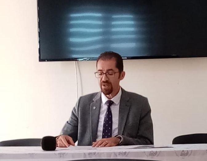  Baştürk: Güvenceli istihdam istiyoruz