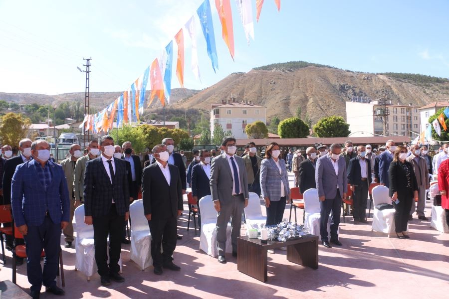 Sivas