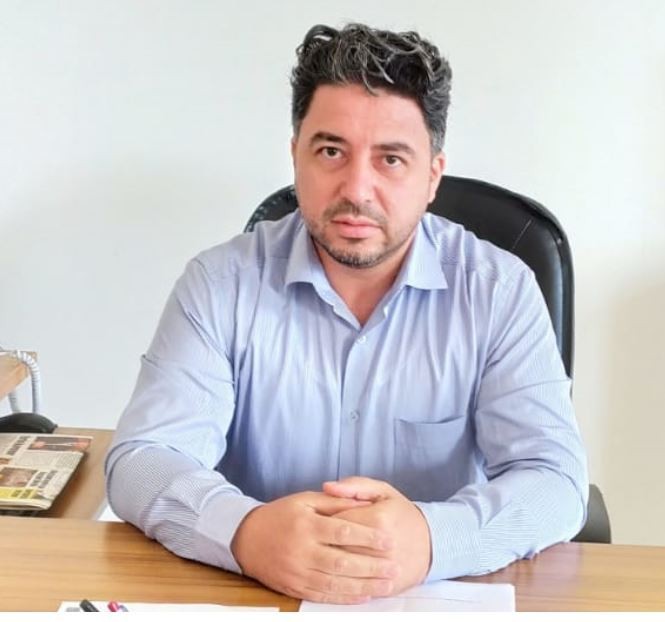 KURTULUŞA VESİLE OLSUN