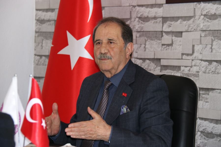 Faturalar cep yakıyor