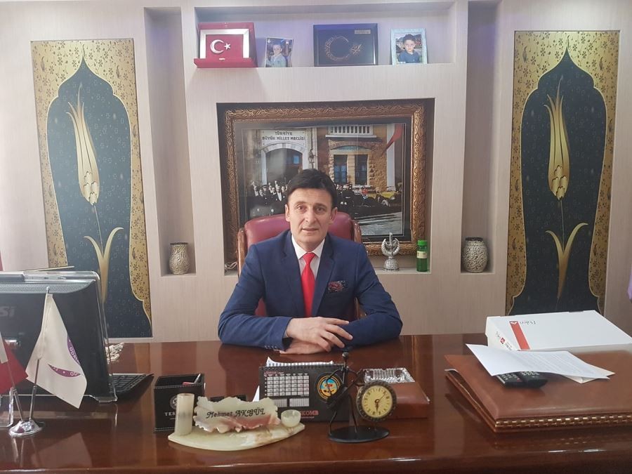 Kantin kiraları  bu sene alınmasın
