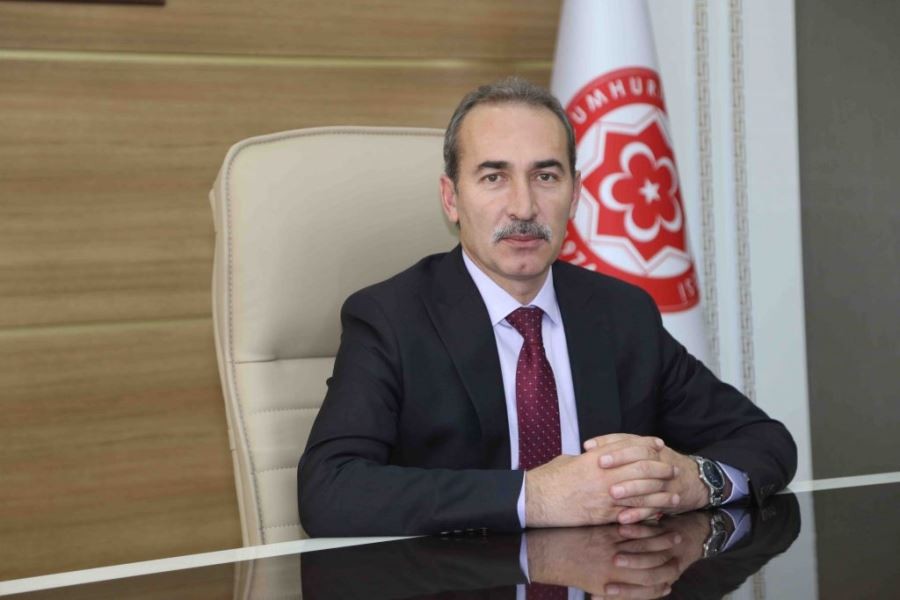 Yıldız: En önemli göstergesidir 