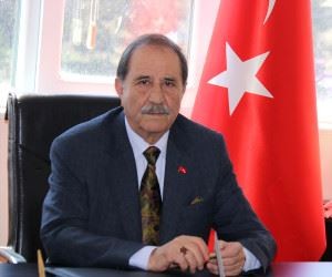Köksal: 97. yıl gururunu yaşıyoruz 
