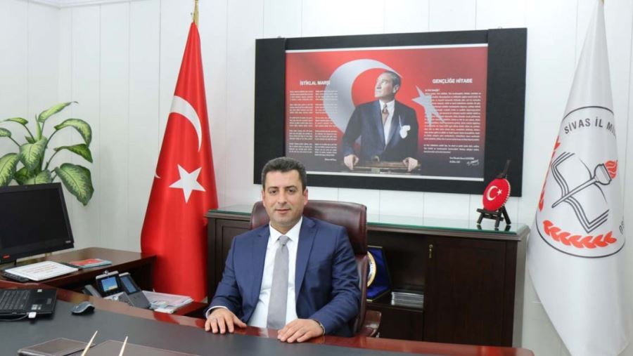 Savaşçı