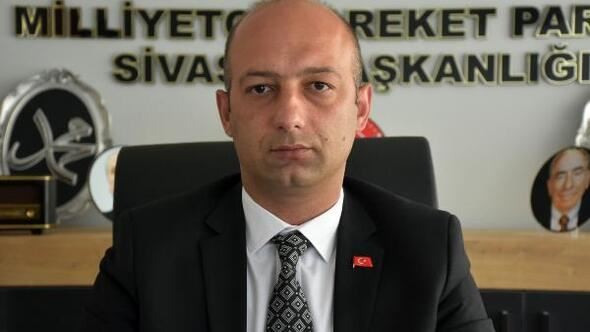 Navruz: Rahmetle yad ediyorum