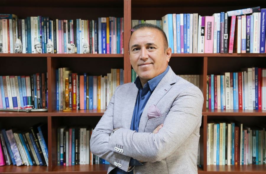  Dijital nesneleri kullanmak fiziksel ve ruhsal sorunlar doğurabilir