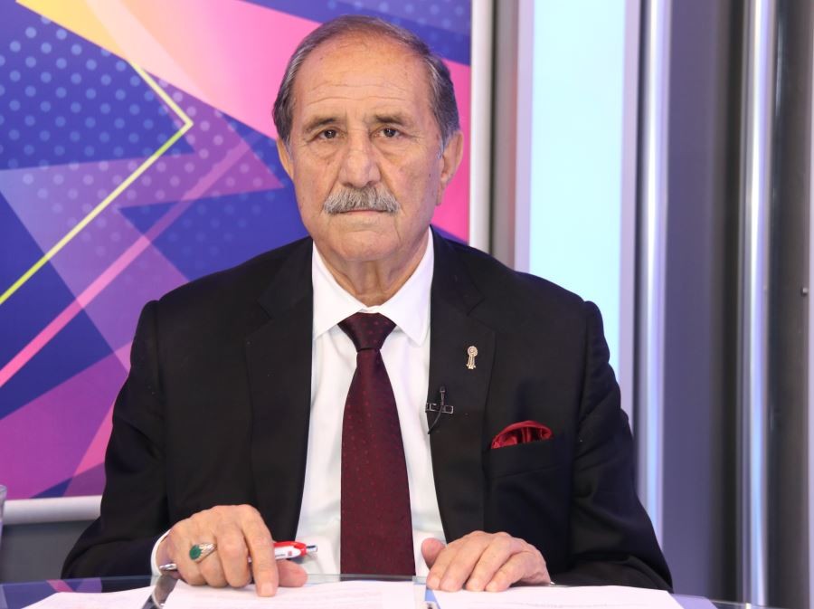 YAPILANDIRMADAN FAYDALANIN