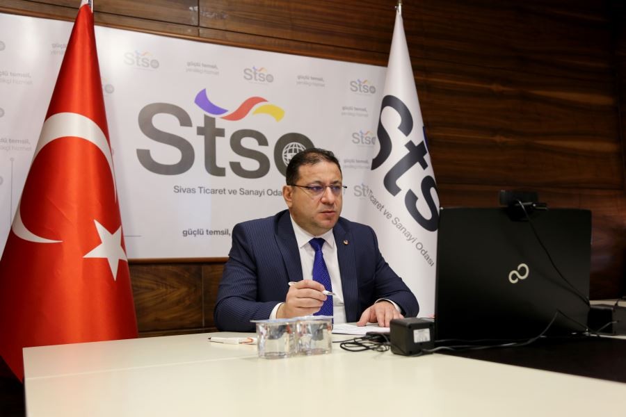 Demirağ Teşvik Kapsamına Alınacak
