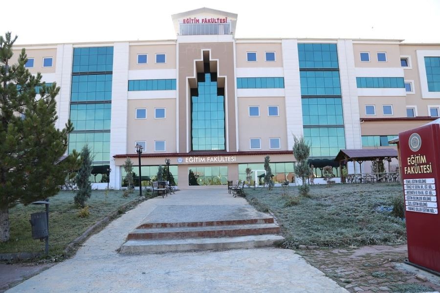 24 Kasım’a özel sanal sergi 