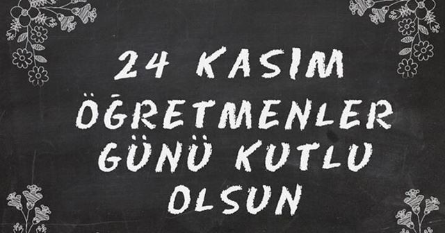 Protokol üyeleri ve STK