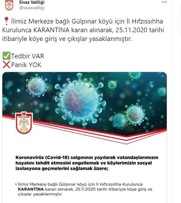 Sivas