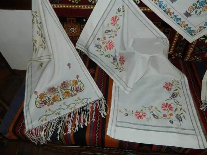 Tefrişat için çalışmalar hızlandı