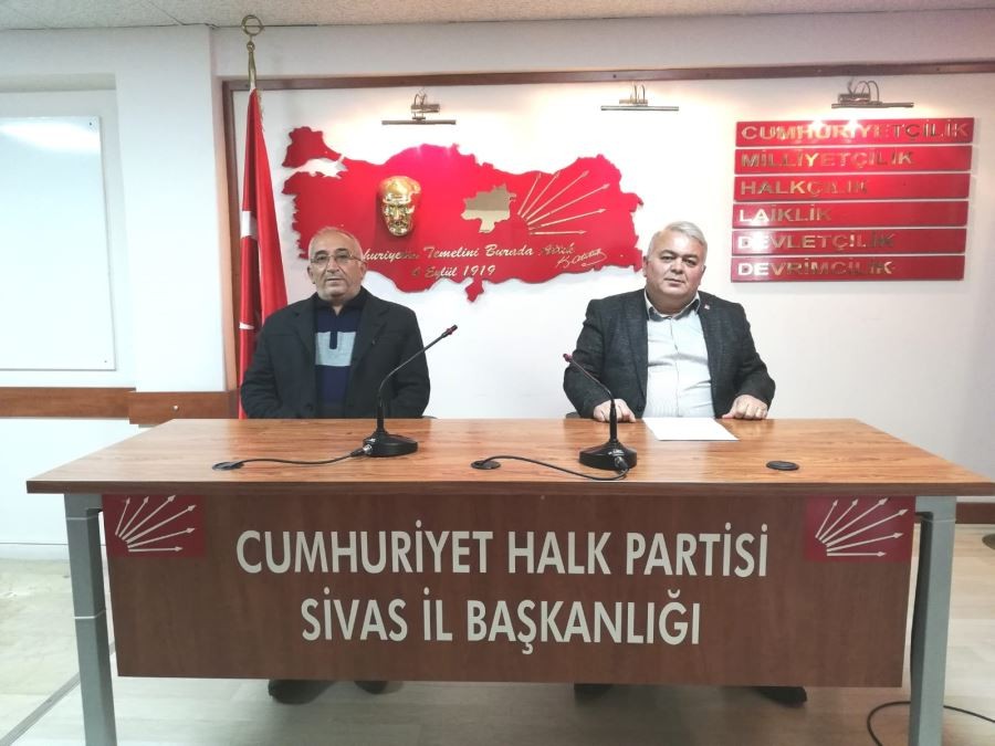 “Bütün insanlar eşit doğar”