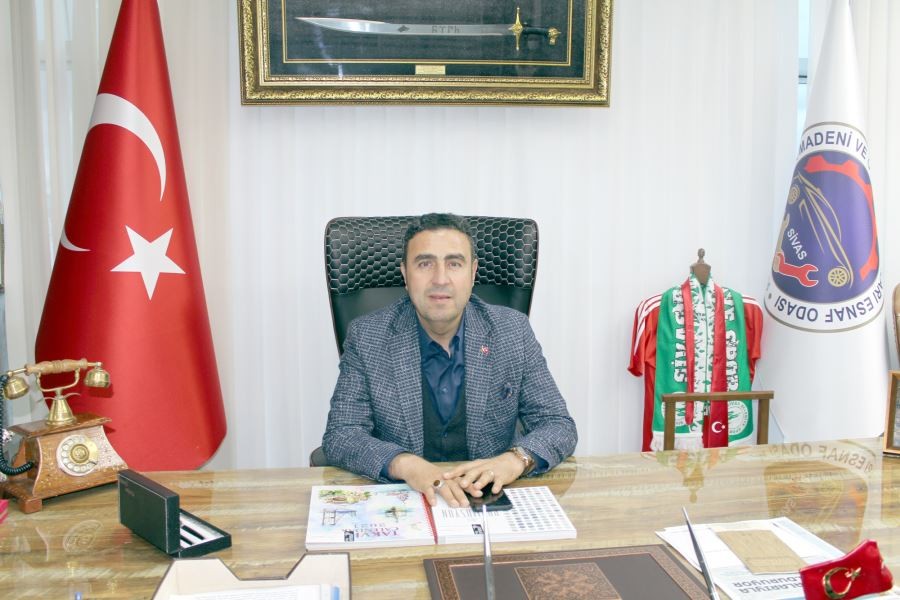 İCRALAR DURDURULMALI