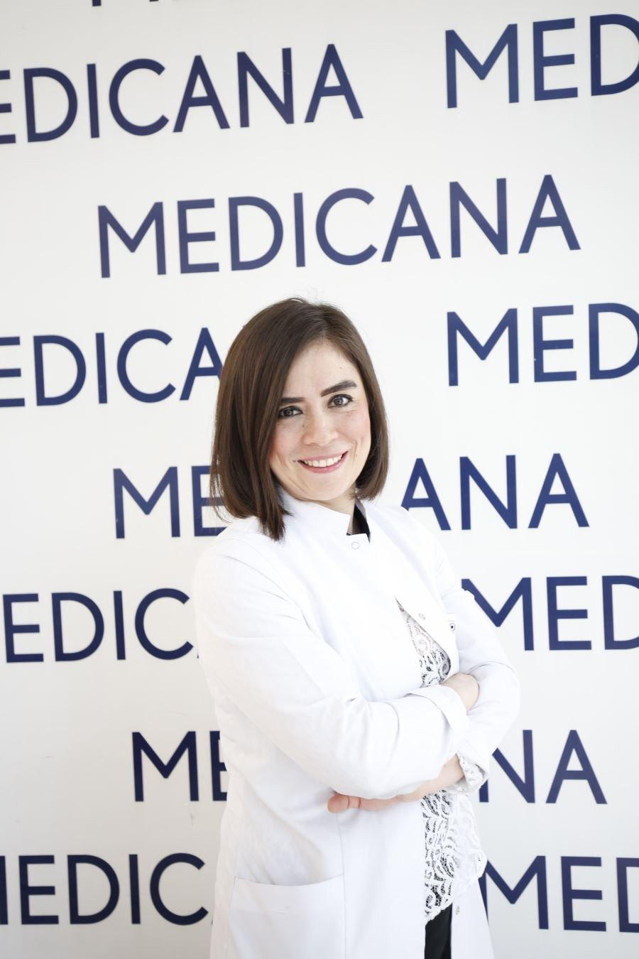 Doğum sancısı tarih oluyor