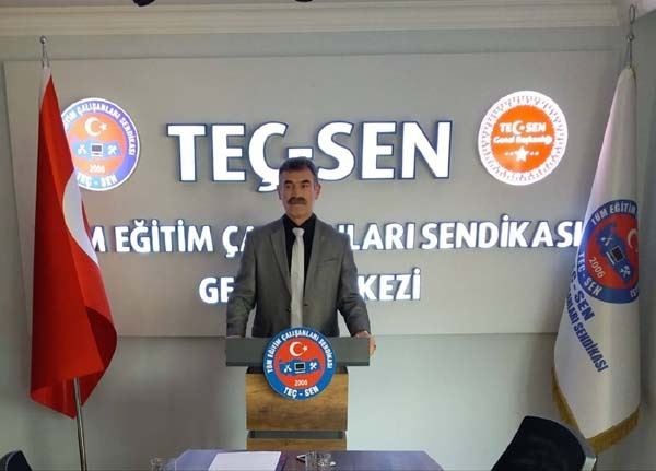 Kamu çalışanları sefalete düşürüldü