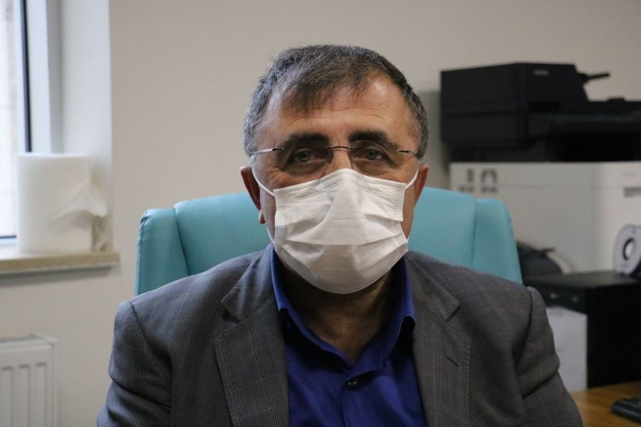  Sivas