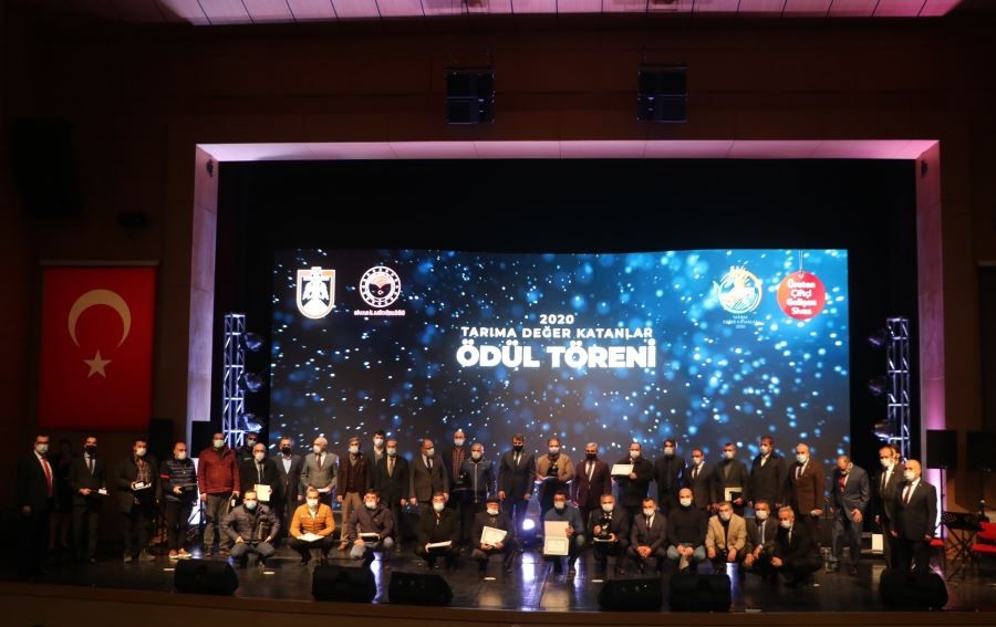  Sivas
