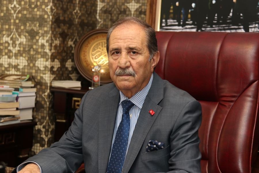 DESTEK PROGRAMINDAN KİMLER FAYDALANACAK