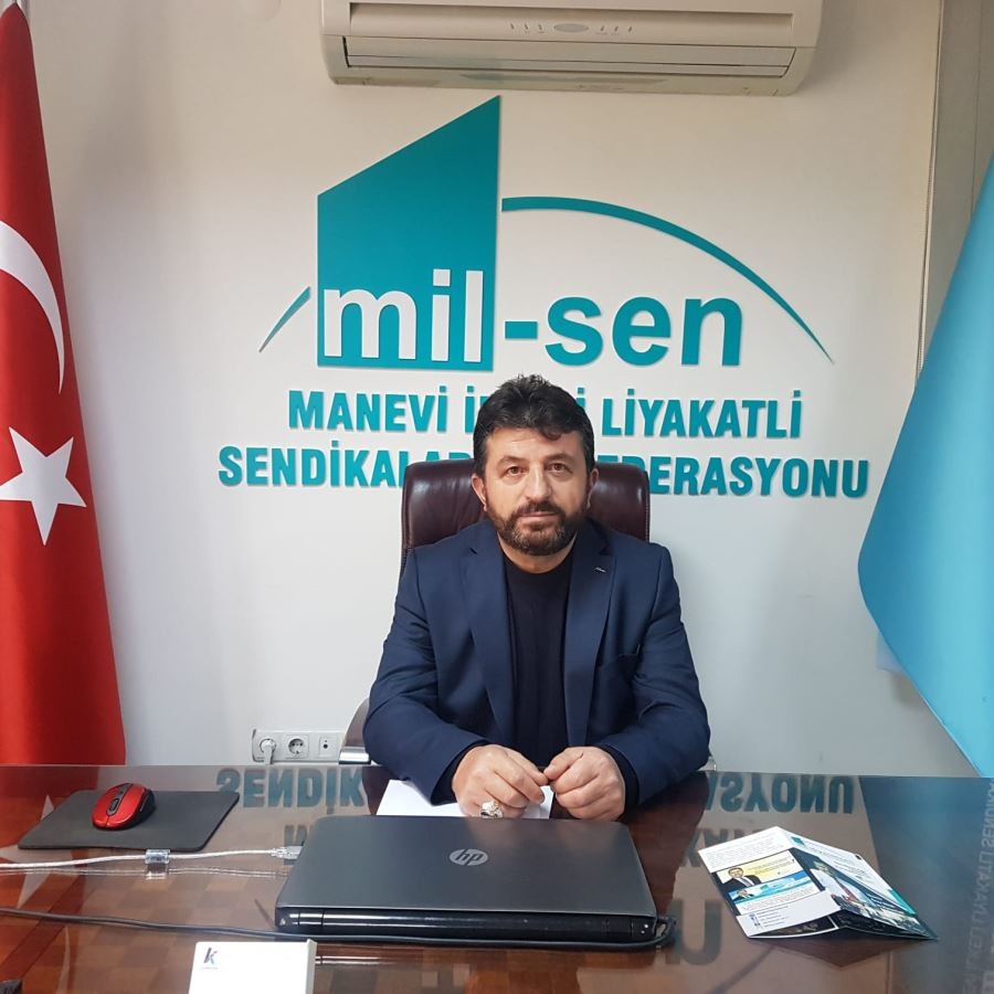 Piyango milletimize özgü değildir