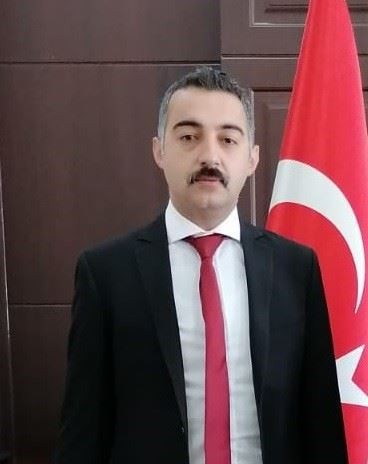 Kaymakam Demir’den esnafa destek