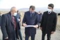 İlk milli ve yerli uçak bu piste inmişti, yeniden uçuşlara açılacak