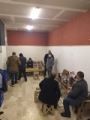 Gizli alkol tüketimine 31 bin TL