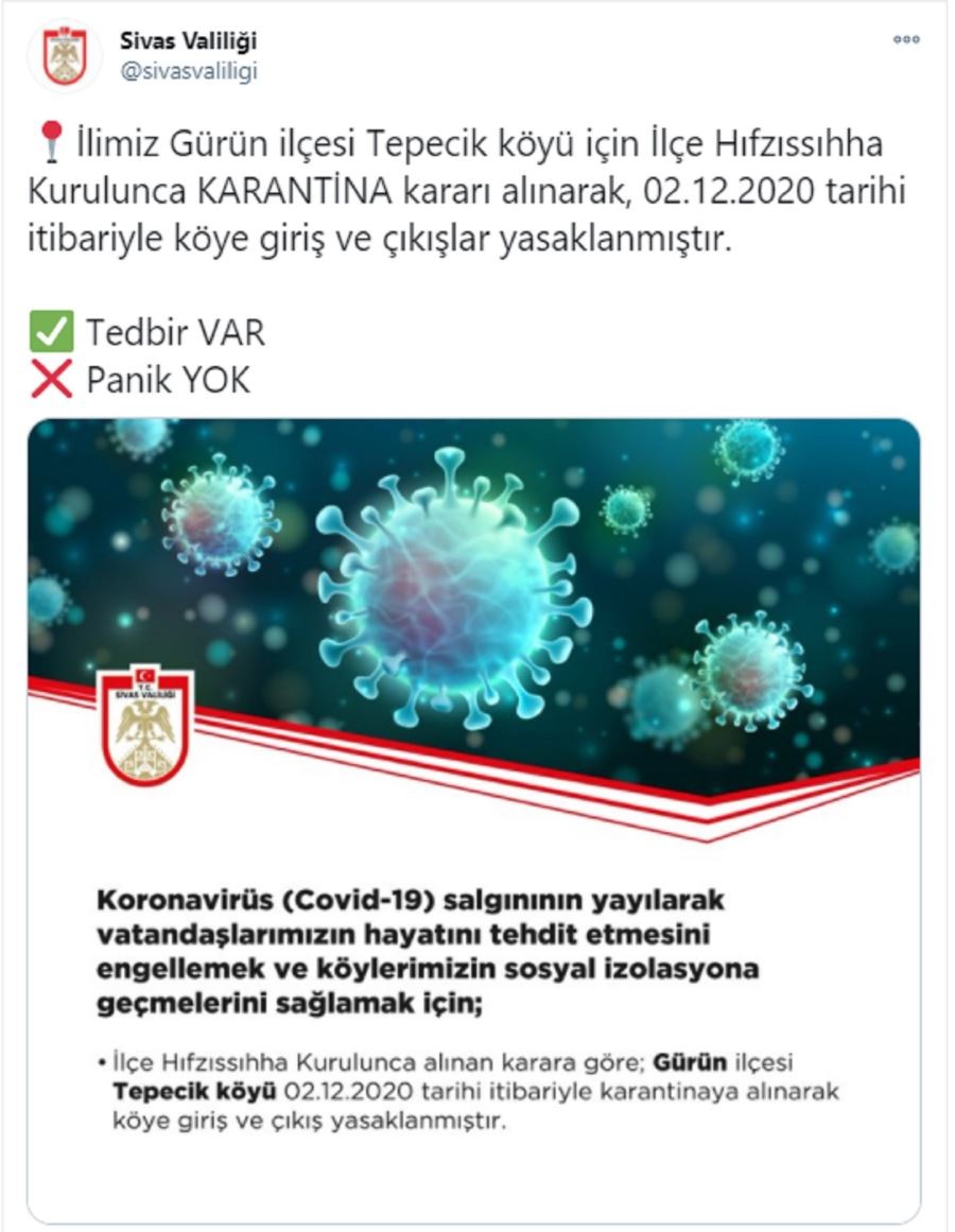 Sivas