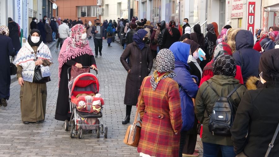 Sivas