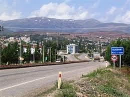 Suşehri’ne 18 milyon 816 bin TL’lik yatırım