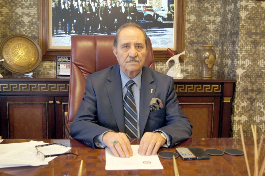 Dersleri ihmal etmeyin
