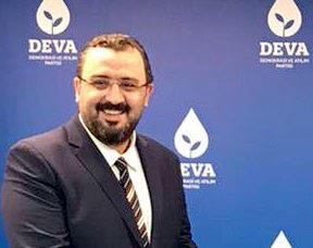 Siyasette hoşgörü  iklimine ihtiyaç var
