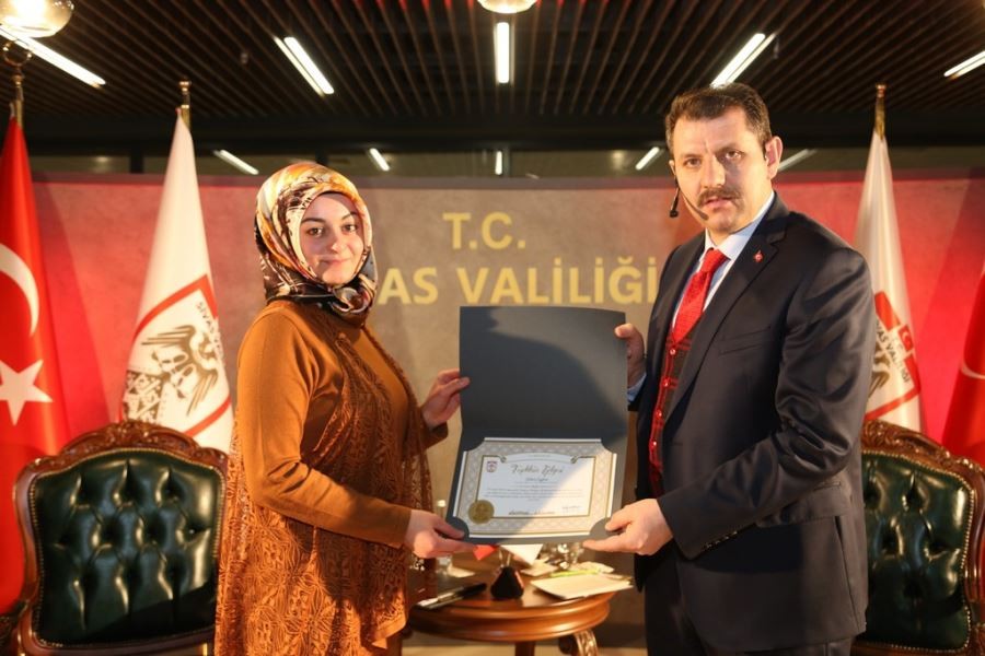 Türkiye Doğal Afetlere Karşı Daha Çok Tedbirli