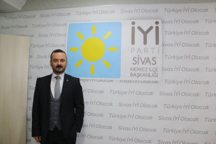 Başkan Uçmaz  Güven Tazeledi