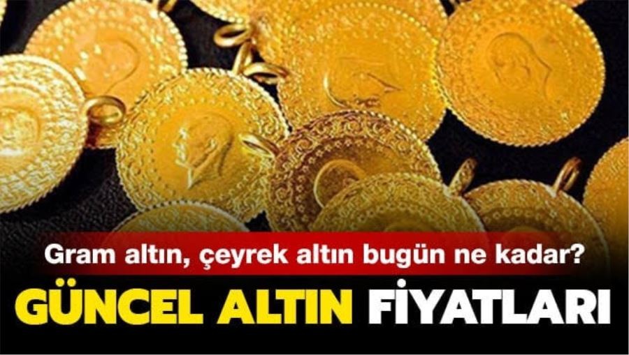Kuyumcular Derneği’nin sitesi Sivaslıların hizmetinde