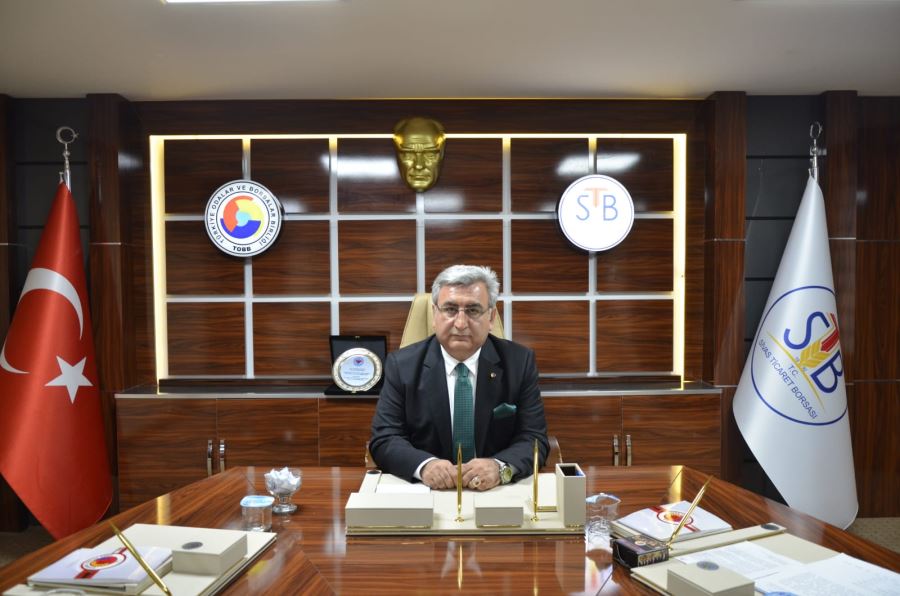 HAKSIZ FİYAT ARTIŞI YAPAN FİRMALARA CEZA GELECEK  