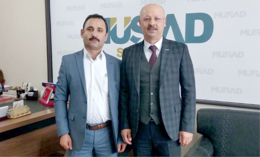 PUNAR’IN BAŞARI HİKÂYESİ ÖRNEK OLUYOR