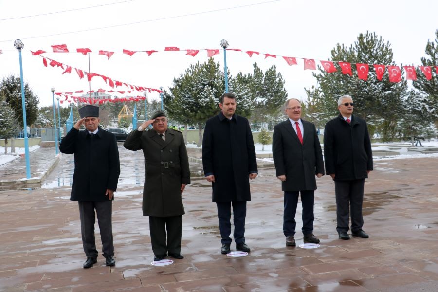 Sivas