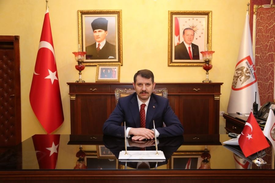  “Unutmamaları gereken bir derstir”