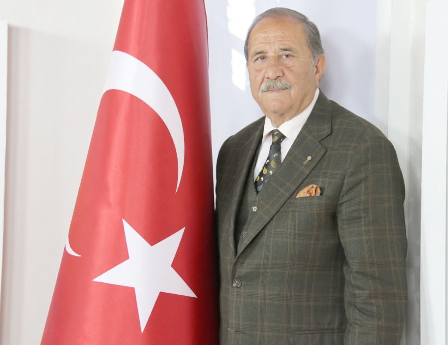Köksal: Hain saldırıyı kınıyorum