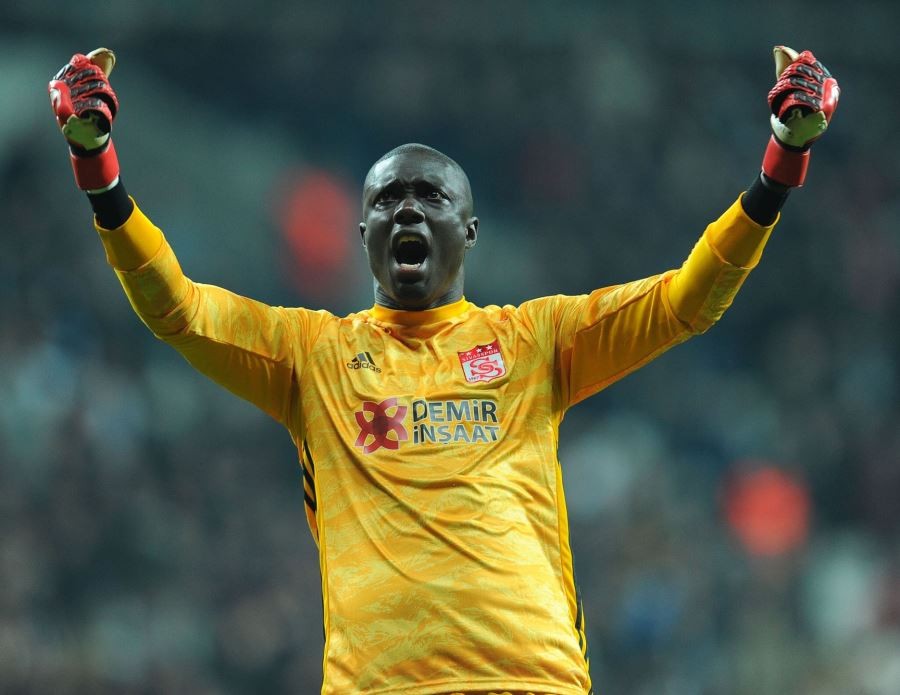 Sivasspor