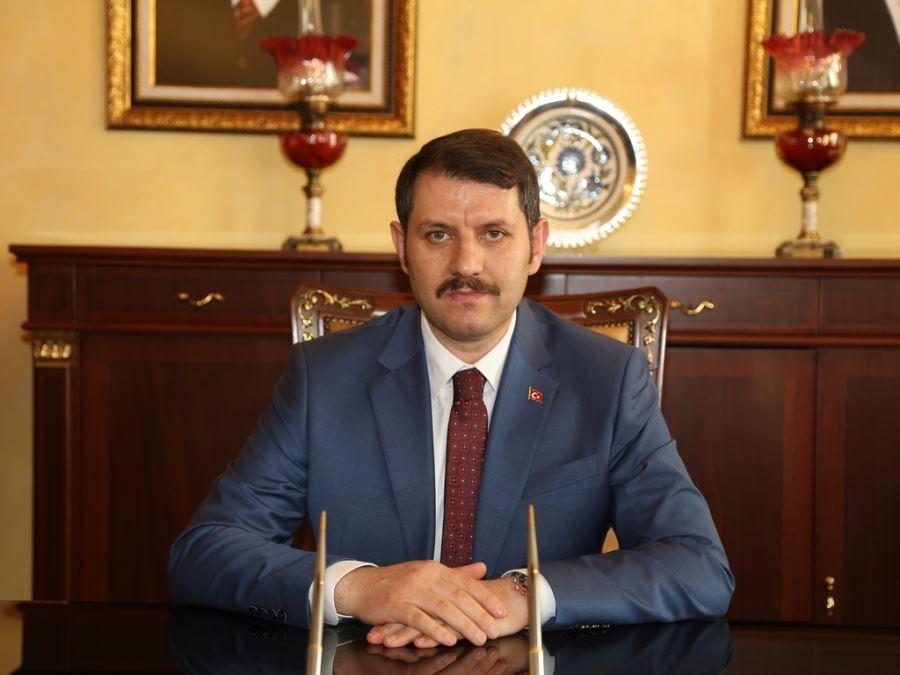Alınan tedbirler işe yaradı 