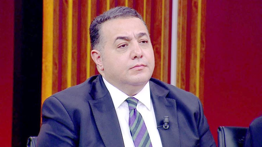 ÇALIŞMALARI  ÖVGÜYLE ANLATTI