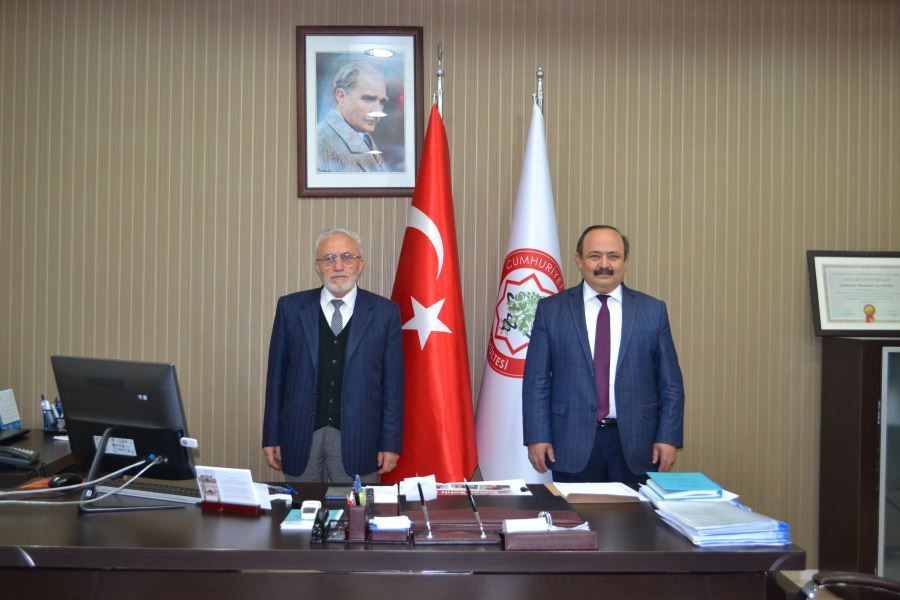 KENE KABUSU  ERKEN BAŞLADI!  