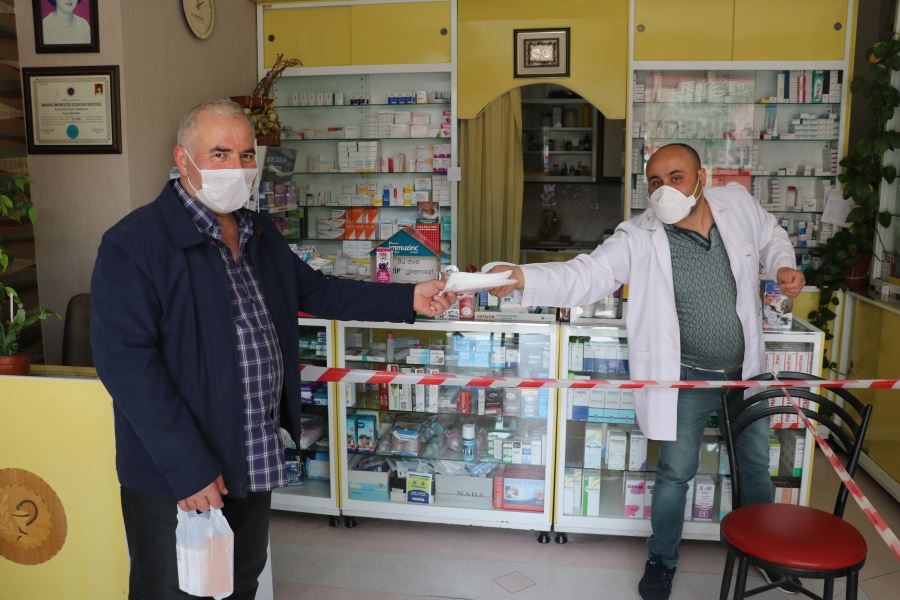 Haklılığımız ortaya çıktı 