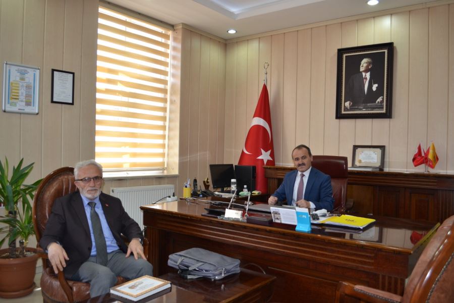 PTT’den bayram indirimi