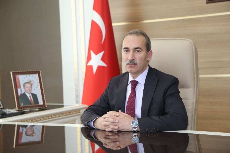 Cumhuriyet sizlere emanet