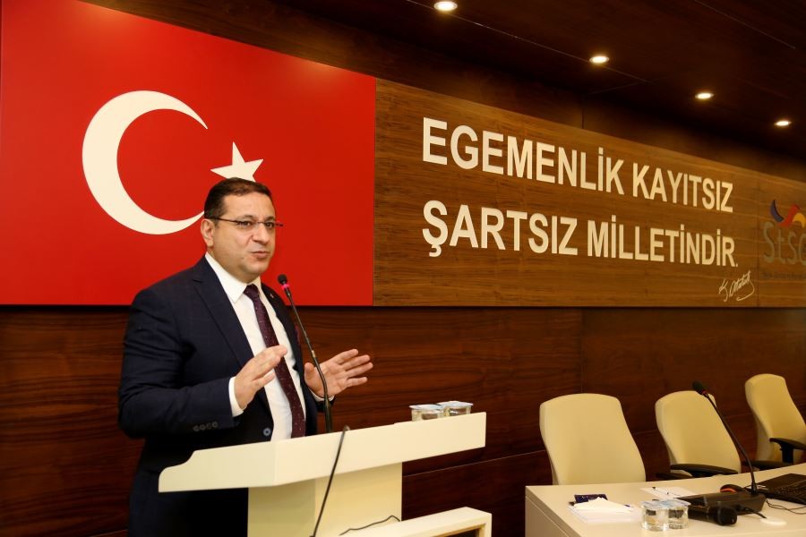 Gençlerimiz müdafaa edecek